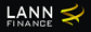 Lann Finance Logo